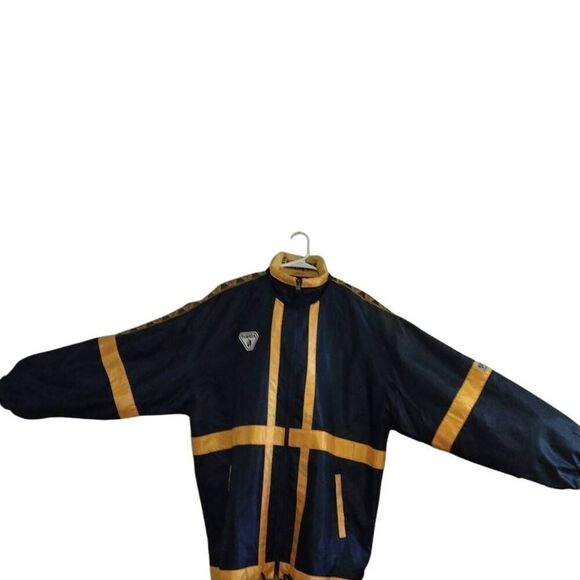 Rare Fuerza Jacket, Dare To Be Different Edition, XL - Picture 3 of 14